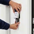 thumbnail image 3 of Video Doorbell System, 3 of 6