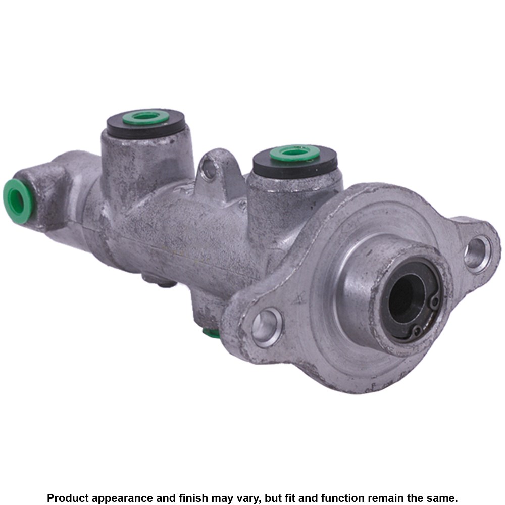 CARDONE Reman 11-2564 Brake Master Cylinder fits 1991-1992 Ford