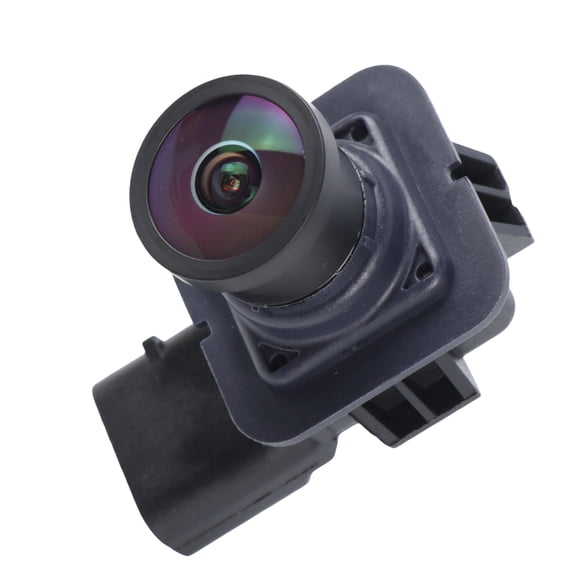 Rear View Back Up Camera HD Night Vision For 2011-2015 Ford Explorer EB5Z-19G490-A