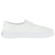 Children's Vans Classic Slip-On