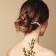 thumbnail image 4 of unbranded 3Ud Dragon Hanfu Hair Stick Alloy Chinese Hairpin for Elegant Long Hair Styling, 4 of 8