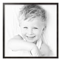 thumbnail image 2 of ArtToFrames 24" x 24" Other Picture Frame, 24x24 inch Multi MDF Poster Frame (WOM-5289), Pack, 2 of 8