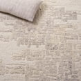 thumbnail image 6 of SAFAVIEH Harvest Iairos Distressed Runner Rug, Ivory/Grey, 2'3" x 9', 6 of 10