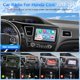 thumbnail image 2 of Estéreo para coche Leadfan de 4 GB de RAM y 64 GB de ROM con Carplay Android Auto, 2 of 8