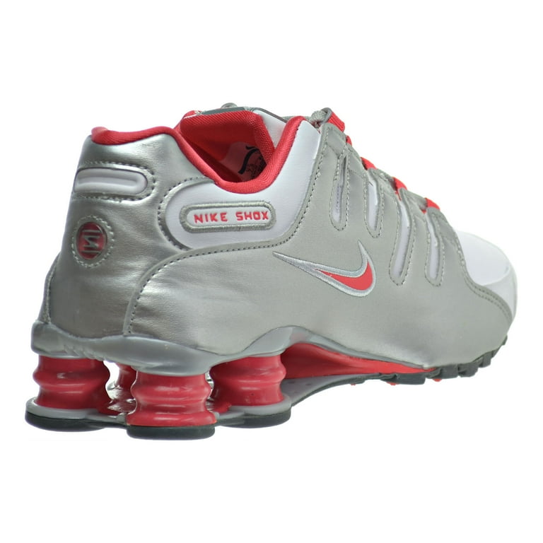 ぬっこ 8-97406182-0 5SPEED BLACK LEATHER GEAR SHIFT KNOB FOR ISUZU