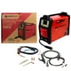 thumbnail image 1 of Soldadora Inversora 200 Amp MARAGA multiprocesos 110/220 V, 1 of 8