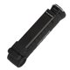 thumbnail image 4 of Luz De Trabajo Led De Mano Lámpara De Inspección Cob Brillante Linterna Magnética Giratoria De 360 ​​​​Grados 5 Modos Luz De Antorcha Led Para Situaciones De Emergencia Al Aire Libre Cateissary HA024791-01, 4 of 6