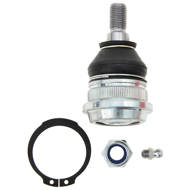 Rotula Para Horquilla Verna 2004 A 2006 Dodge Delantera Izquierda o Derecha Inferior Exterior TRW
