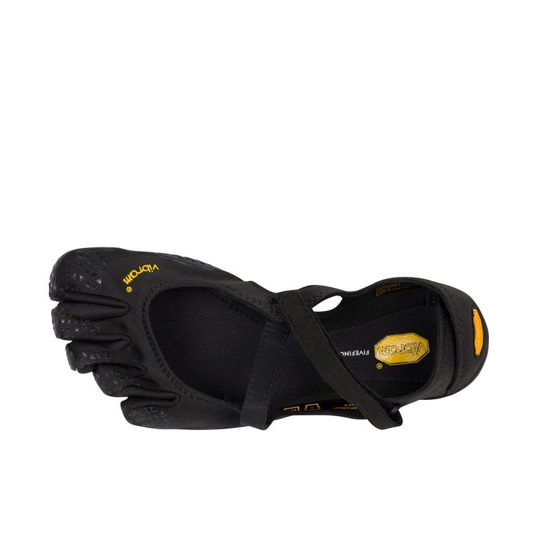 Vibram Five Fingers Women's V-Soul Shoe - Walmart.com