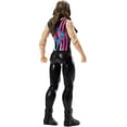 thumbnail image 4 of WWE Nikki Cross Action Figure, 4 of 5