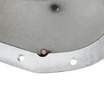 thumbnail image 7 of G2 Axle and Gear 40-2012ALB Differential Cover, 7 of 7