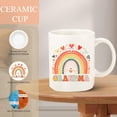 thumbnail image 3 of Set de Regalo para Abuela DDOFAH con Taza de 11oz, 3 of 6