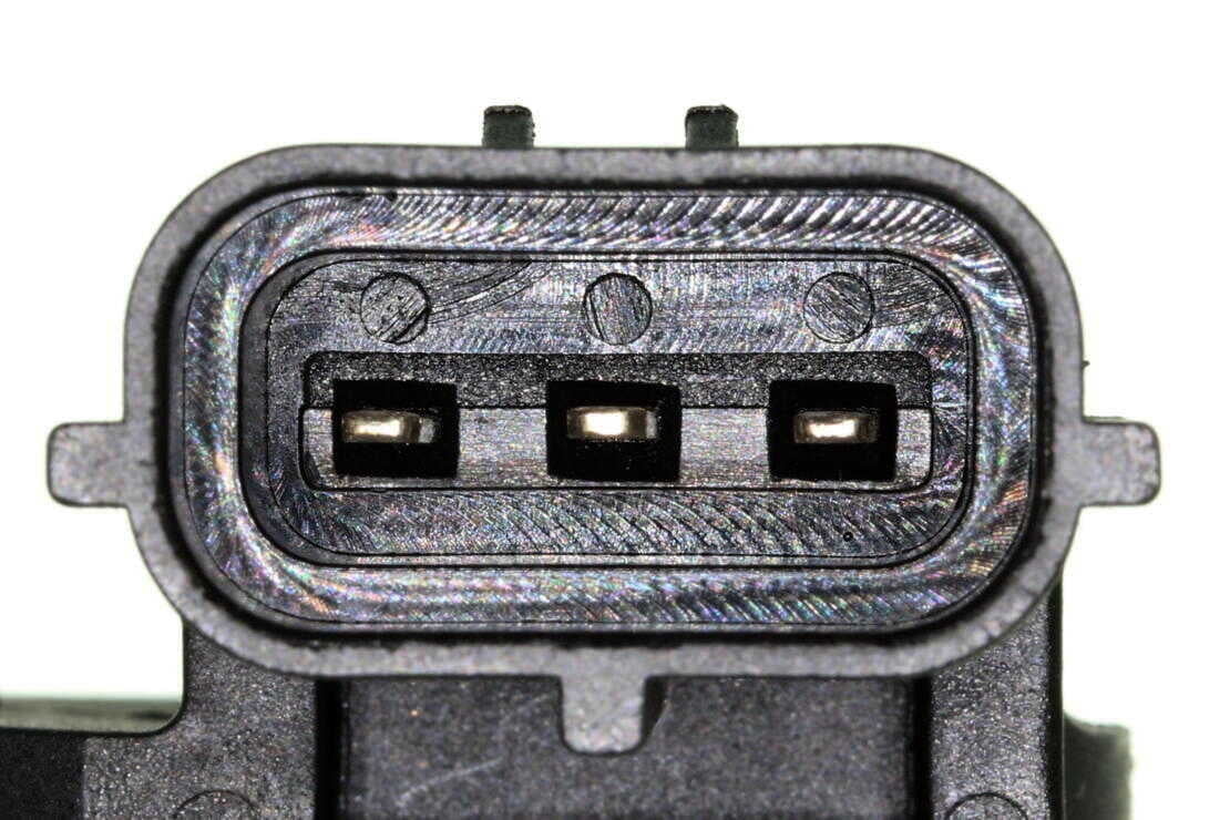 VEMO V25-72-0201 Sensor, camshaft position