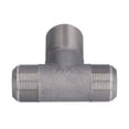 thumbnail image 4 of Codo Del Compresor De Aire, Codo De 90 Grados Alta Resistencia Al Desgaste Para El Cilindro Del Compresor De Aire 90 Mm, 4 of 7
