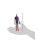 thumbnail image 4 of Marvel Legends Series Spider-Man: Across The Spider-Verse Spider-Punk Figura de acción de juguete de 6 pulgadas, 1 accesorio, 4 of 4