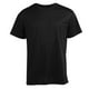 thumbnail image 1 of pstuiky camiseta de hombre, Sudadera holgada de verano para hombre, camiseta de secado rápido para correr, camiseta de manga corta con cuello redondo camisetas de hombre xl, 1 of 5