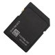 thumbnail image 5 of 32GB Full Version Car Navigation Europe SD Card A218 V19 For Mercedes A218 Sat, 5 of 5