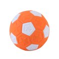 thumbnail image 1 of Fútbol de sangría No. 4 No. 5 fútbol de arco curva de entrenamiento partido de fútbol swing fútbol mágico, 1 of 3