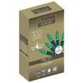 thumbnail image 2 of XMAS LGHT MINI GRN 100CT (Pack of 1), 2 of 2
