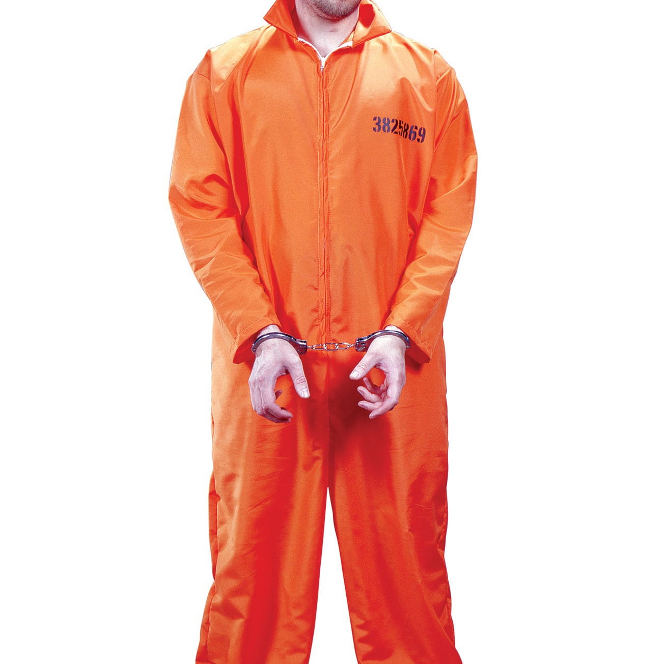 open lace back dress Amazon.com: DVDKOLA Custom Orange Jumpsuit Mens Womens Personalized Prison  Jumpsuit Jail Costume With Any logo Any Text : Clothing, Shoes & Jewelry