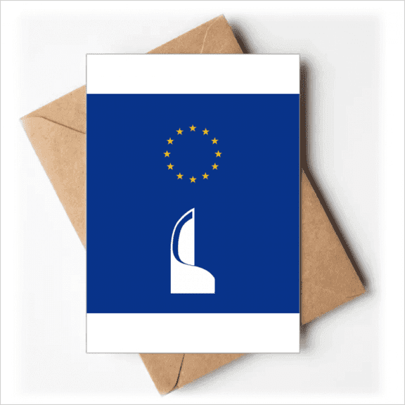 architecture france unique eu greeting cards you are invited invitations