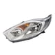 thumbnail image 1 of Faro DEPO  Ford Fiesta 2011 - 2012 Piloto, 1 of 1