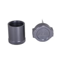 thumbnail image 6 of BBK Performance 1926 2010-2015 Camaro 6.2L Oil Separator (Passenger Side), 6 of 6
