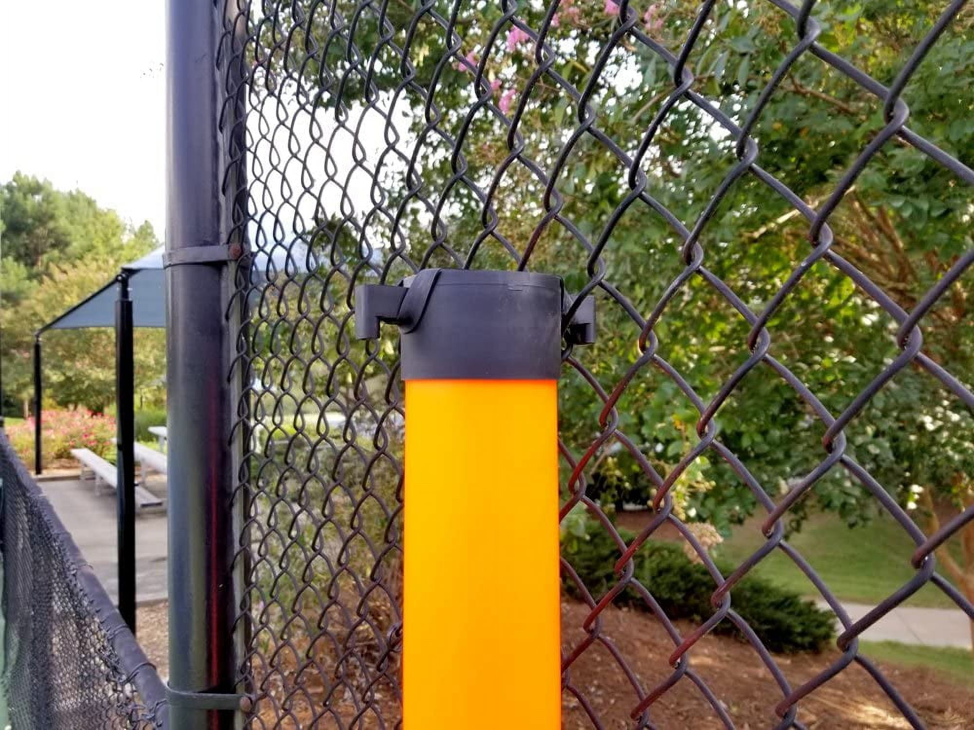 Tennis Tube 21 Ball
