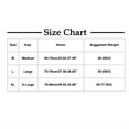 thumbnail image 3 of Ruimatai Women's Plus Size Seamless Lace Thong Underwear Breathable Comfortable Invisible No Show Panties Black Polyester, 3 of 5