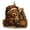 A, variant on Zznnkj Animal Christmas Ornaments 3.93 Inch, 2D Acrylic Hanging Flat Pendants, Rustic Xmas Tree Decor for Farmhouse Home Holiday Keepsake Gift for Wildlife Lovers