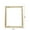 A3287 christmas decorations under 5$, variant on sdhkgrrt under $5 Wood Picture Frame, Wood Canvas Frame Stretcher Bars,DIY Oil Painting Frame Kit,Natural Pine Wood Picture Frames,Assembled Inner Frame Strips,Professional Artist Painting Supplies