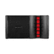 thumbnail image 5 of Sistema Lineal X Array 18 AlienPro 1000 Watts RMS Subwoofer de 18 pulgadas, 5 of 6