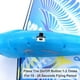 thumbnail image 4 of Drone electrónico con pájaros voladores, control remoto, pájaro electrónico, ligero, duradero, simulación, juguete luminoso para niños, 4 of 9