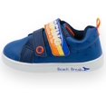 thumbnail image 3 of Tenis Niño Bubble Gummers Playa Mod Noa Marino 14-17 azul marino 15, 3 of 6