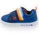 thumbnail image 3 of Tenis Niño Bubble Gummers Noa Marino 14-17 Azul Marino, 3 of 6