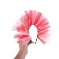 thumbnail image 4 of Hytrove Romántica Con Para En Fiestas Y Eventos Especiales, 4 of 6
