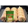 thumbnail image 3 of Cebu Lechon Mix Saveur Originale, 3 of 6