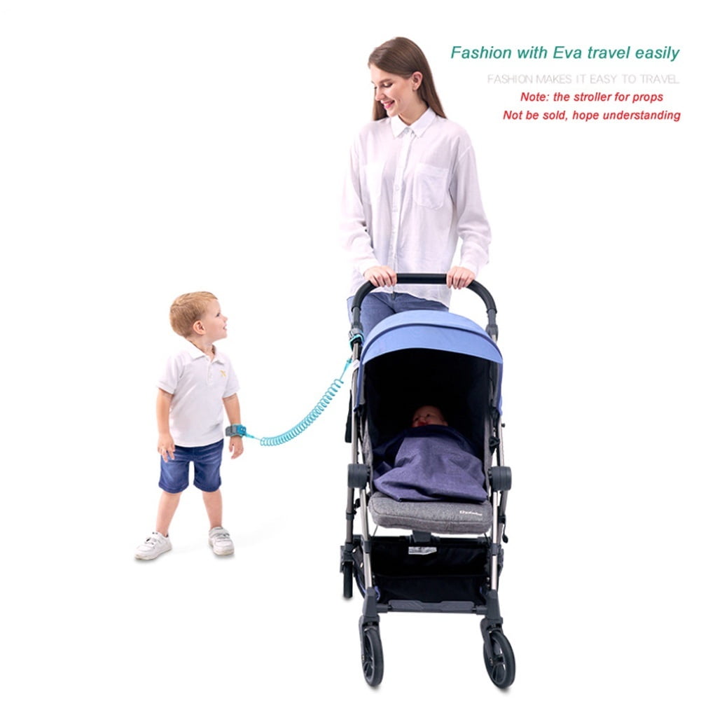 baby harness leash