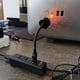 thumbnail image 4 of 2 Pcs Led Atmosphere Lamp Car Voice Control Atmosphere Light, 4 of 5