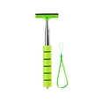 thumbnail image 2 of xaoyunyn Retractable Car Rearview Mirror Wiper Easily Remove Water Effortlessly Portable,Comfortable Handle for Safe Driving in Rainy Conditions, 2 of 5