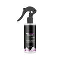 thumbnail image 1 of pstuiky Eliminador de óxido metálico, spray para llantas de coche, limpiador preventivo de óxido para acero inoxidable en cocina, 100 ml, 1 of 2
