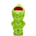 thumbnail image 2 of Set de tazas Geeki Tikis Disney Peter Pan y Tinker Bell, 2 of 4