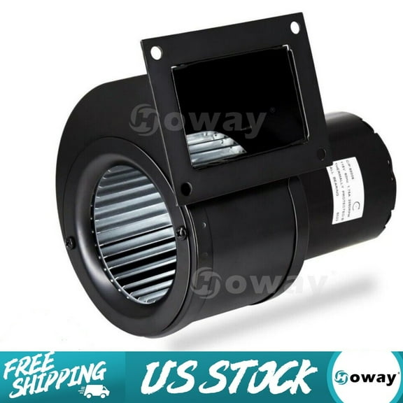 1TDP7 PSC Blower Motor for Dayton & Fasco Model, Dayton 6FHX8, 4C446，7021-3469