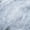 White III, variant on Truu Design Self-Adhesive Marble Peel and Stick Backsplash Wall Tiles