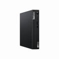 thumbnail image 4 of Lenovo ThinkCentre M75q Gen 2 Tiny,AMD Ryzen 7 Pro 5750GE,16 GB RAM 512GB SSD, Windows 11 PRO, 4 of 6