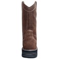 thumbnail image 5 of Ridgecut YMF-2201 Men's Rancher Wellington. 10.5 M, 5 of 7