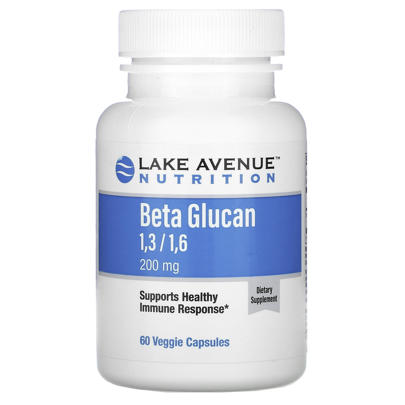lake-avenue-nutrition-beta-glucan-1-3-1-6-200-mg-60-veggie-capsules