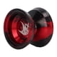 thumbnail image 5 of Bola de Yoyo de aleación, bola de Yoyo para niños, juguete de Yoyo de aleación que no responde, juguete de bola de Yoyo, construcción robusta, 5 of 8