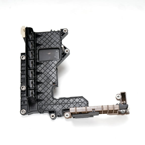 Transmission Conductor Plate AL3Z-7G276-D Fits 6R80 Ford F-150, Mustang & Expedition Models