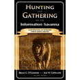 thumbnail image 1 of Hunting and Gathering on the Information Savanna: Conversations on Modeling Human Search Abilities, 1 of 4